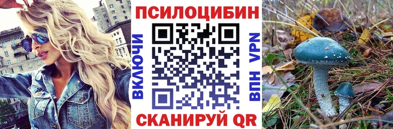 Псилоцибиновые грибы ЛСД  гидра зеркало  Алейск 